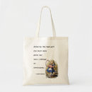 Buscar lewis carroll accesorios Aventuras