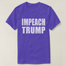 Buscar acuse camisetas Donald