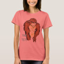 Buscar yeti camisetas Bigfoot