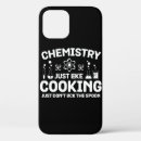 Buscar químicos iphone fundas Profesora