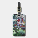 Buscar club etiquetas para maletas Moderno