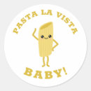 Buscar pene pegatinas Divertido