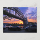Buscar east river Nueva york