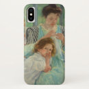 Buscar madre e hija iphone fundas Familia