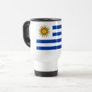 Buscar uruguay tazas Blanco