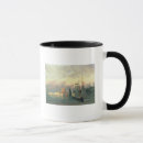Buscar st petersburg tazas Diecinueveavo
