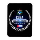 Buscar cuba imanes Destinos