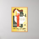 Buscar artesanía lienzos 1 ᵉʳ artesanía