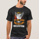 Buscar slot car camisetas 4 º pista