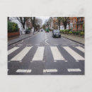 Buscar beatles postales Para todos