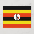 Buscar uganda postales Kampala