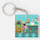 Buscar 45 o accesorios Para todos
