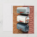 Buscar el postcrossing postales Buzón