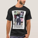 Buscar leclerc camisetas Lerco