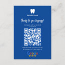 Buscar google invitaciones Código qr