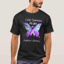 Buscar remember camisetas Awareness