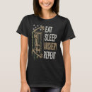Buscar funny archery camisetas Divertido
