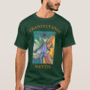 Buscar transylvania camisetas Vampiro