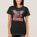 Buscar mogwai camisetas Navidades