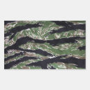 Buscar camo militar pegatinas Ejército