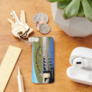 Buscar presas llaveros Para todos