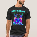 Buscar invertebrados ropa Mariposas