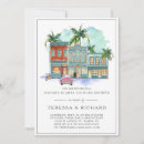 Buscar la habana cuba invitaciones Para todos