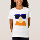 Buscar incógnito camisetas Bigote