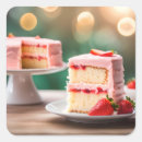 Buscar bayas manualidades Alimento