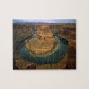 Buscar herradura puzzles Usa