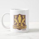 Buscar hufflepuff tazas Asistente