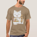 Buscar one piece anime camisetas Animals