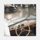 Buscar museo imanes Artístico