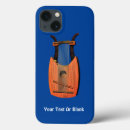 Buscar instrumentos musicales iphone fundas Arpa