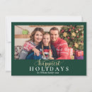 Buscar 4x6 postales Navidades