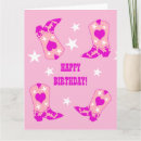 Buscar lechera tarjetas Occidental