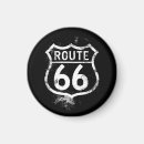 Buscar ruta 66 imanes Viaje