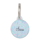 Buscar caramelo collares Lindo