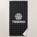 Buscar techno Música