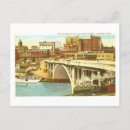 Buscar houston postales Centro