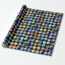 Buscar bunt General y unisex
