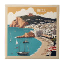 Buscar españa azulejos Viajar