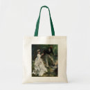Buscar augusto bolsos Jardín