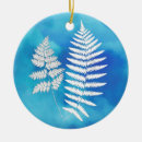 Buscar helecho adornos Bosque