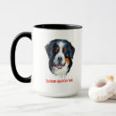 Buscar bernese mountain dog tazas General y unisex