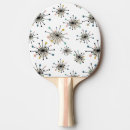 Buscar estrella equipamiento de ping pong Moderno