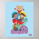 Buscar jon posters Dino ranch