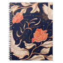 Buscar estilo antiguo cuadernos Abstracto