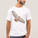 Buscar halcón rojo camisetas Rapaz