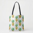 Buscar hospitalidad bolsos Piña